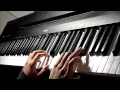 Download Lagu Kal ho na ho (piano by Pranay Prabhakar)