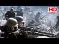 Download Lagu D-Day from the Axis Perspective