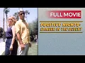 Download Lagu FUGITIVE NIGHTS: DANGER IN THE DESERT | English Full Movie | Action Movie | Hollywood English Movie