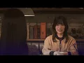 YAYOI / 八生 - Shoot A Bomb Bomb!!［OFFICIAL MUSIC VIDEO］