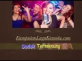 Download Lagu Oh Bulan - RIA AMELIA karaoke dangdut ( tanpa vokal ) koplo instrumental