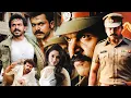 Karthi Tamil Super Hit Full Movie || Tamannaah || Santhanam || Tamil Movies || Kollywood Films