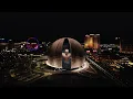 New Dates Added: Anyma 'The End of Genesys' at Sphere, Las Vegas