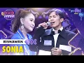 Lagu RISNAWAN (CIAMIS) - Sonia X Undangan Palsu | DMD PANGGUNG REZEKI