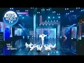 Download Lagu Dream Catcher(드림캐쳐) - Deja Vu(데자부)[Music Bank COMEBACK / 2019.09.20]
