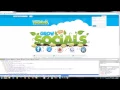AutoIT how to make an auto login bot Low