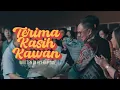 Download Lagu Terima Kasih Kawan | Abbalove Pluit Worship Official