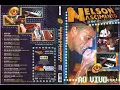 Download Lagu Nelson Nascimento (Vol.01) DVD Completo