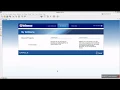 How to Read And Write to File in Java