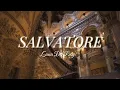 Download Lagu Lana Del Rey - Salvatore (dreamy version + lyrics)