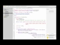 iOS UIAlertController as a Replacement for Single Column UIPickerViews displayed in UIActionSheets