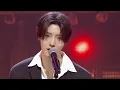 [덕질캡처용♥CLEAN] hrtz.wav (하츠웨이브) - You Keep Me Here (유 킵 미 히어) l Show Champion l EP.597