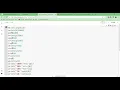 Denominations in python Grand Assignment-1 ccbp assignment coding