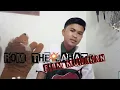 Download Lagu romi the jahat - film murahan cover by fadf channel