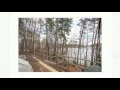 245 Curahee Place Toccoa GA