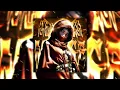 NUEKI - MONTAGEM MIRAGE