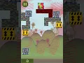 Mooving In Walkthrough Cool Math Games