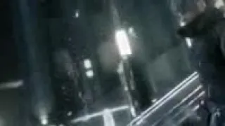 اغنية اجنبية حماسية انا لا اقهر دندنها