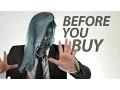 Download Lagu Outlast 2 - Before You Buy