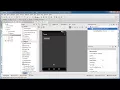 Android App Development for Beginners 34 Animations and Transitions omputer tips and triks pro