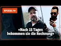 Download Lagu Nachhaltige Abzocke: Solarschwindel mit System | SPIEGEL TV