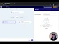Setting up Test Suites in Reflect
