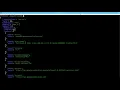 Wrangling JSON with jid and jq