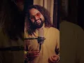 Download Lagu Nazar ke Samne Jigar ke Pass | Kumar sanu \u0026 alka yagnik | Sameer | Unplugged | Arrjun Pandey
