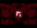 DR MØB & ZODIVK - Ainsi Bas La Vida Funk (Ultra Slowed + Reverb)