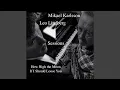 Download Lagu How High the Moon