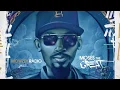 Download Lagu Somesa Egwanga - Radio \u0026 Weasel