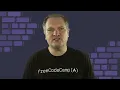 Why should You Care about Semantic HTML