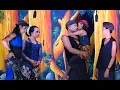 Download Lagu (lLIVE) CERITA RUKUN FAMILI DI PESTA PERTUNANGAN ADI \u0026 KASIH || SOKARAMMI SAPUDI