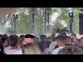 Lagu Stefke - RetroNationOpenAir2024MiX