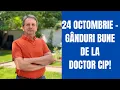 Download Lagu A SLĂBIT 12 KG ÎN 7 SĂPTĂMÂNI!