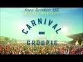 Machel Montano Carnival Groupie 2016 SOCA