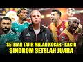 Download Lagu Juara Bertahan yang Mulai Goyah Di Depan Lawan! Liverpool Kalah Beruntun