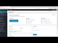How to Create Custom Post Type In Wordpress Development
