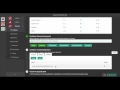 Migrating AngularJS Applications with Angular Copilot -