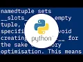 Dynamically add a class -