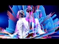 Superbus - Addictions