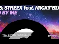 VINAI & Streex feat. Micky Blue - Stand By Me