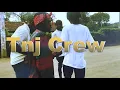 Walangolo by konshens,dj Neptune and Mr Eazi