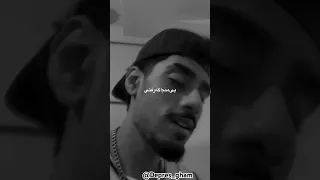 نمیتونم فراموش کنم اون همه داستانو شکست عشقی شکست عشق عاشقانه Music آهنگ  نمیتونم فراموش کنم اون همه داستانو شکست عشقی شکست عشق عاشقانه Music آهنگ
