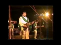 Download Lagu Rhoma Irama Perbedaan [SONETA GROUP LIVE IN TMII) 1994]