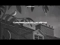 Download Lagu Twenty One Pilots – Vignette // Sub. Español + Lyrics