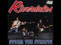 I Don't Wanna Go to the Party - Riverdales