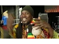 Download Lagu Africa Oye 2016