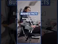Download Lagu Recognition and rewards are effective motivators for employees. #business #motivation #facts