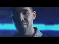 Mary J. Blige - Mr. Wrong ft. Drake